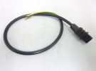CABLE CONECTOR TRANSFORMADOR FIDA